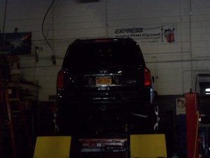 whiteys tire service repair 04 